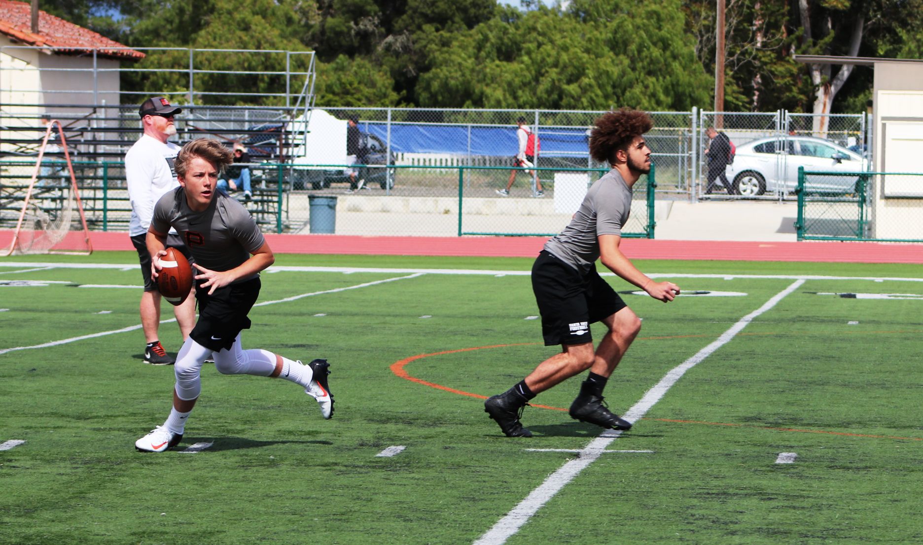 052219 SYHS FB 01.JPG